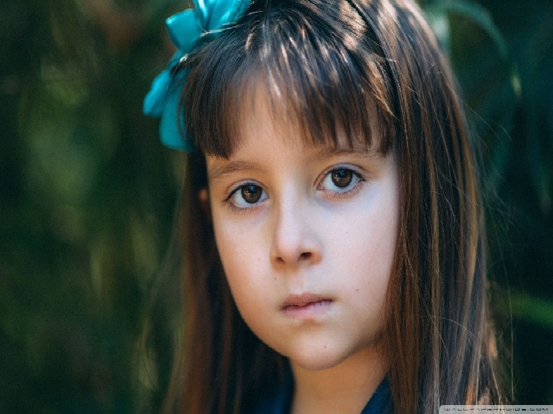 试管移植反复失败离婚彩色尿标本试管试管孕酮低13