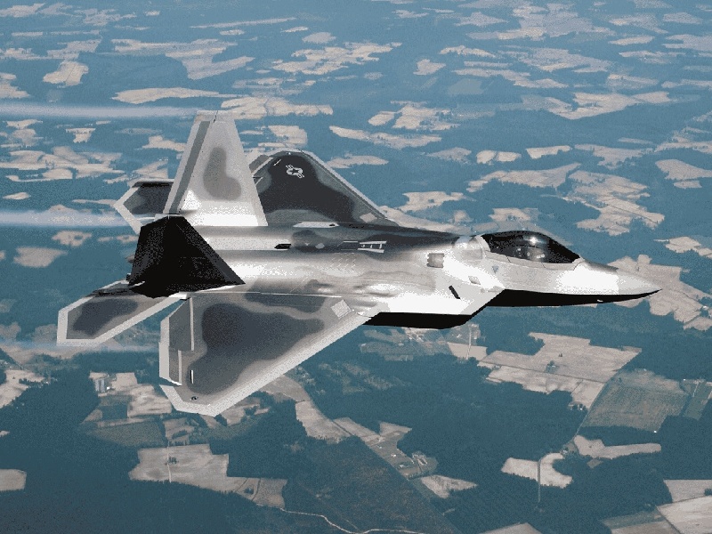 南宁惜缘试管代生机构：怀二胎孕吐反应特大，和孕妇自身以及胎儿都有关